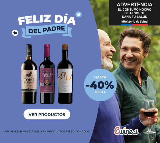 dia_del_pabre_banner_mobile